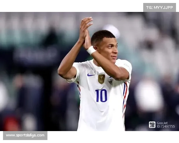 法国女子拳击队因未按时提交性别检测结果错失利物浦世锦赛资格