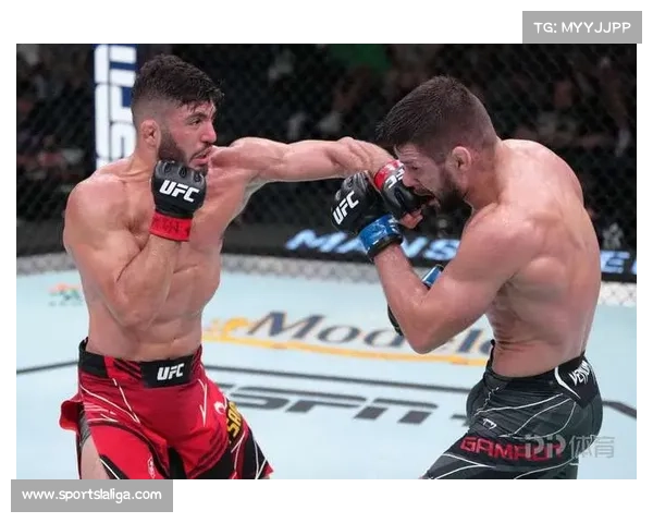 萨鲁基安积极备战希望对阵托普里亚