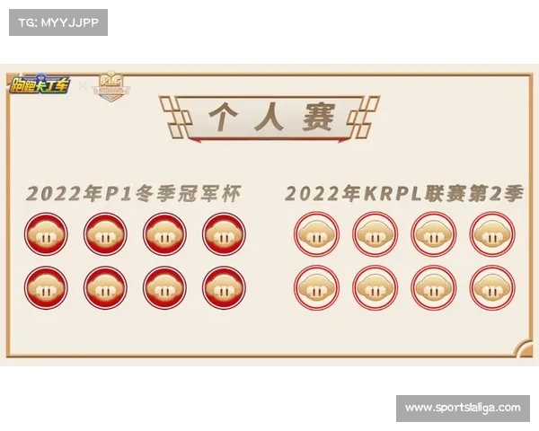 高校AI电竞锦标赛决赛命题“梦境加载中”，创作时间逐轮递减