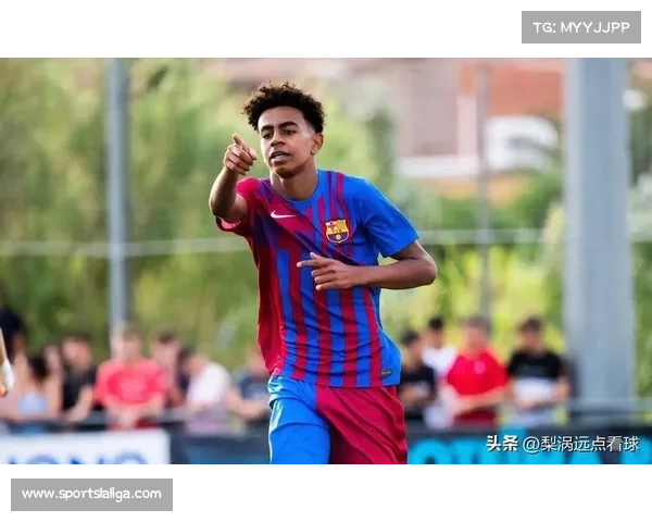 皇马巴萨联合反对海外赛,特瓦斯计划受阻