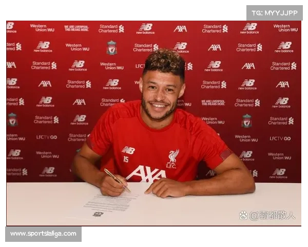 阿斯顿维拉官宣签下英格兰国脚亚伯拉罕，强化锋线实力