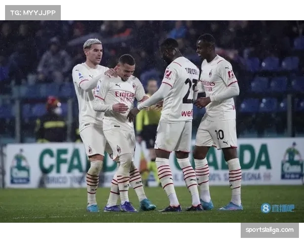 国际米兰凭借角球进攻打进15球，成为本赛季五大联赛角球进球最多球队