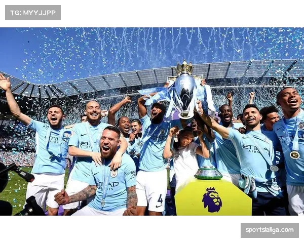 数据前瞻：欧冠半决赛首回合，两队门将扑救成功率成焦点